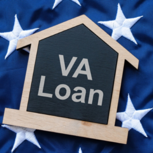 VA Loan